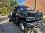 2008 GMC C5500