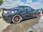 2015 SCION FR-S