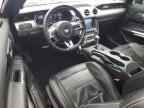 2023 FORD MUSTANG