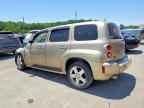 2007 CHEVROLET HHR