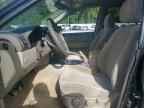 2005 KIA SORENTO