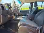 2009 JEEP Liberty