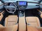 2023 LEXUS ES 350