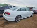 2018 AUDI A6