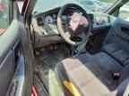 2004 FORD RANGER
