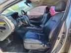 2011 HYUNDAI Equus