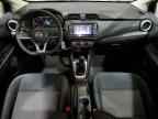 2022 NISSAN VERSA