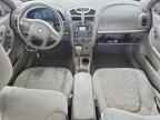 2004 CHEVROLET MALIBU