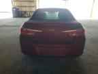 2012 BUICK VERANO