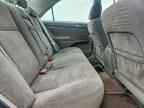 2006 TOYOTA CAMRY