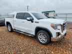 2019 GMC Sierra