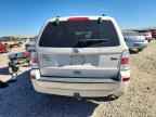 2010 MERCURY Mariner