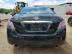 2014 NISSAN Maxima