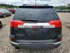 2017 GMC Terrain