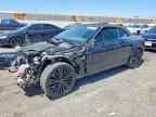 2023 MERCEDES-BENZ E-Class