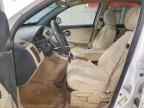2005 CHEVROLET EQUINOX