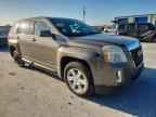2011 GMC Terrain