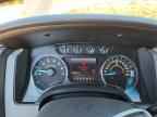 2012 FORD F-150 Lightning