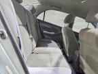2004 TOYOTA COROLLA