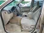 2004 KIA SORENTO