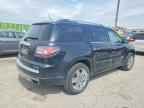 2015 GMC ACADIA