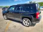 2016 JEEP PATRIOT