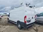 2023 RAM ProMaster 3500