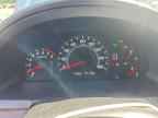 2008 HONDA ODYSSEY