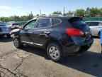 2014 NISSAN ROGUE