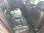 2008 CADILLAC DTS
