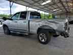 2007 DODGE Ram 2500