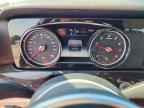 2019 MERCEDES-BENZ E-Class