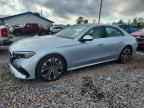 2025 MERCEDES-BENZ E-Class
