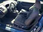 2011 HONDA CIVIC