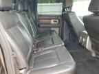 2013 FORD F-150 Lightning