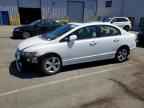 2006 HONDA CIVIC