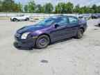 2007 FORD FUSION