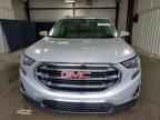 2021 GMC Terrain
