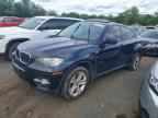 2010 BMW X6