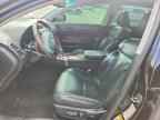 2008 LEXUS GS 350