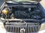 2007 MERCURY Mariner