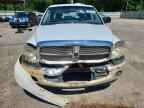 2007 DODGE RAM 1500