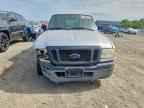 2005 FORD RANGER