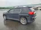 2013 GMC Terrain