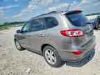 2011 HYUNDAI SANTA FE