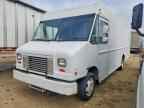 2013 FORD F59
