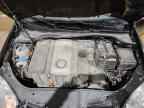 2009 VOLKSWAGEN RABBIT