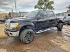 2010 FORD F-150 Lightning