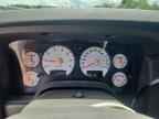 2004 DODGE RAM 1500