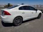 2016 VOLVO S60